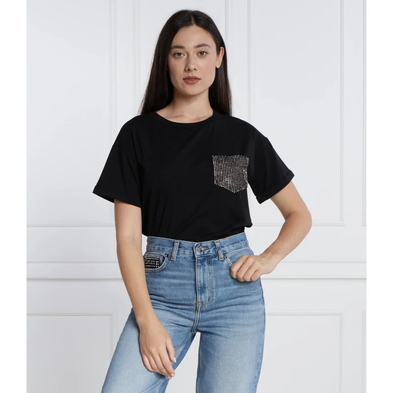Liu Jo T-shirt | Regular Fit
