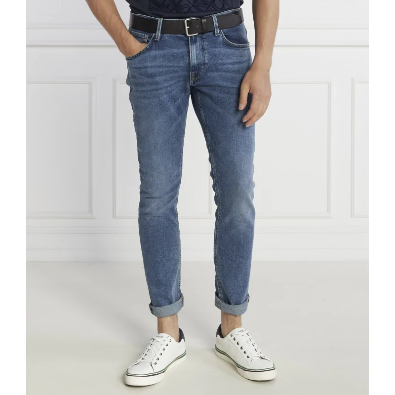 Joop! Jeans Jeansy JJD-03Stephen | Regular Fit