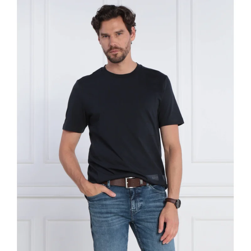 BOSS GREEN T-shirt Tee 3 | Regular Fit
