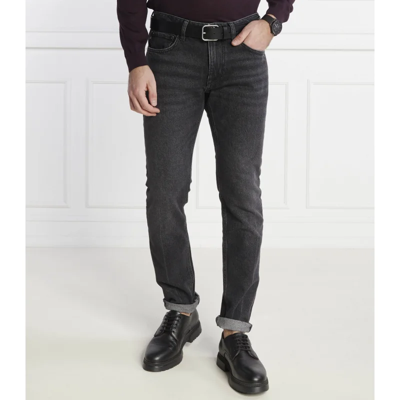 Joop! Jeans Jeansy Stephen | Slim Fit
