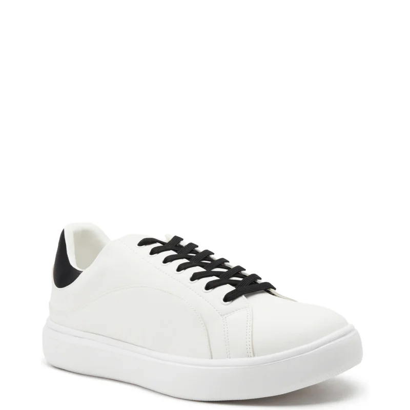 Trussardi Trampki