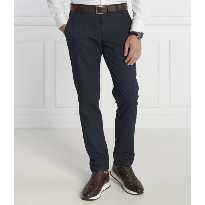 Joop! Jeans Spodnie Matthew | Modern fit
