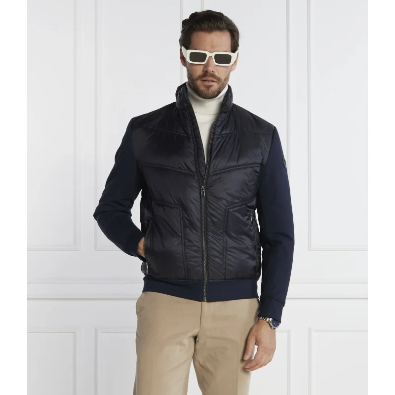 Joop! Kurtka JO-232Charkey | Regular Fit