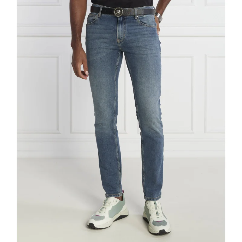Just Cavalli Jeansy | Regular Fit