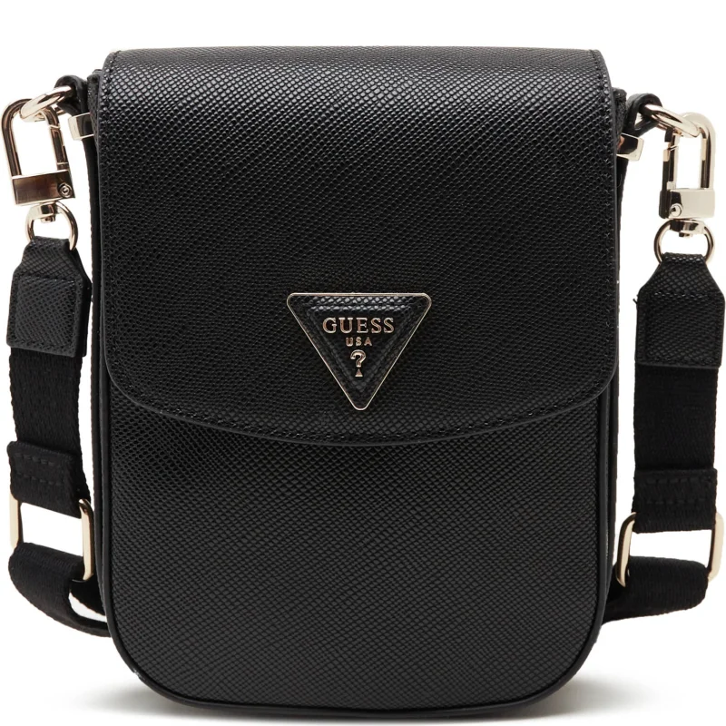 Guess Plecak
