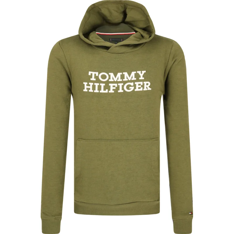 Tommy Hilfiger Bluza | Regular Fit