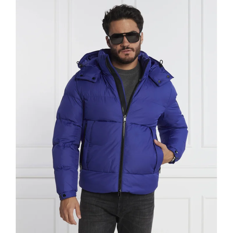 BOSS Kurtka Corbinian | Regular Fit