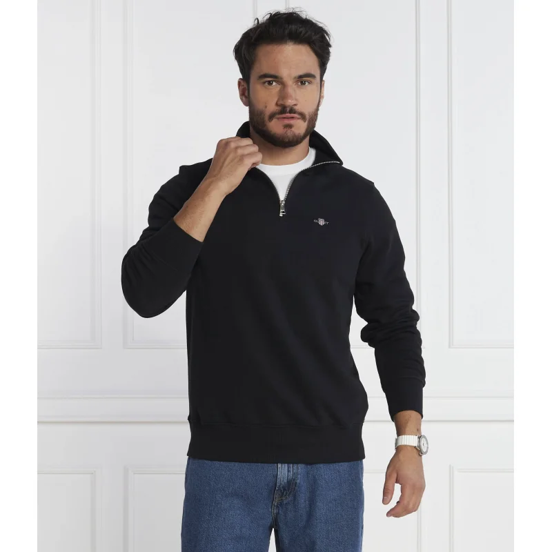 Gant Sweter | Regular Fit