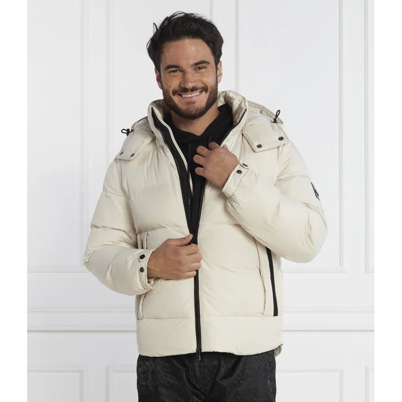 BOSS Kurtka Corbinian | Regular Fit