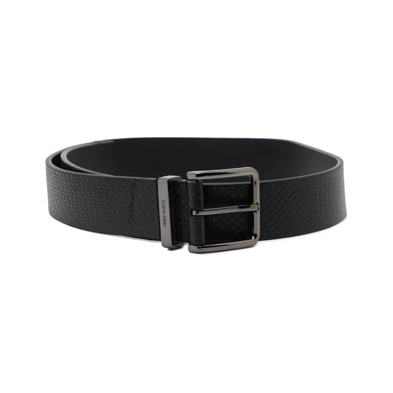 Calvin Klein Skórzany pasek