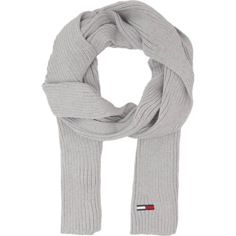Tommy Jeans Szal