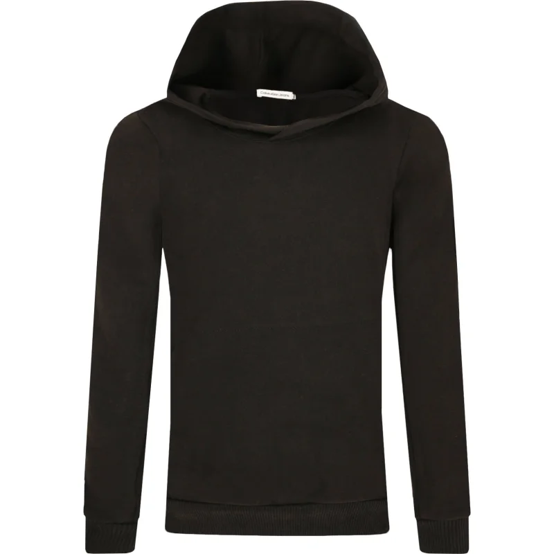Calvin Klein Jeans Bluza | Regular Fit