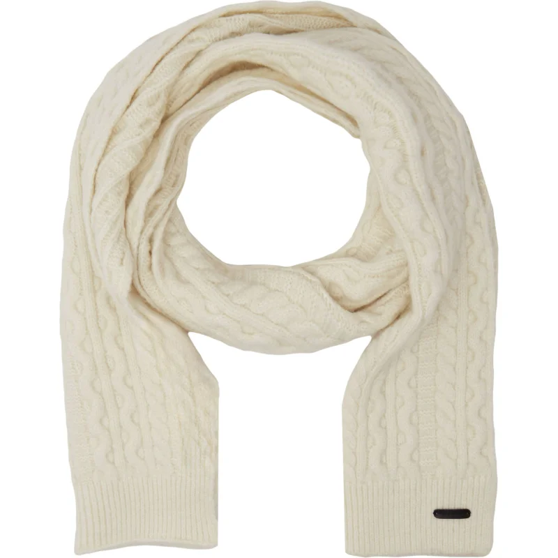 Pepe Jeans London Szal