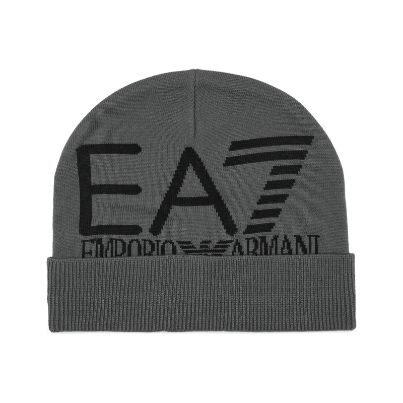 EA7 Czapka