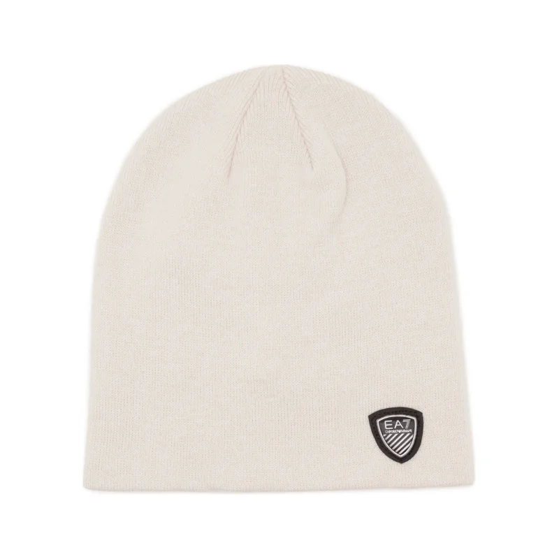 EA7 Czapka BEANIE