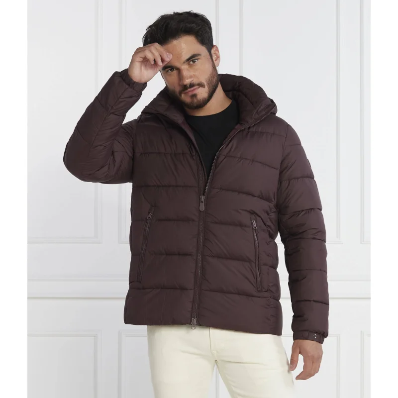 Save The Duck Kurtka BORIS | Regular Fit