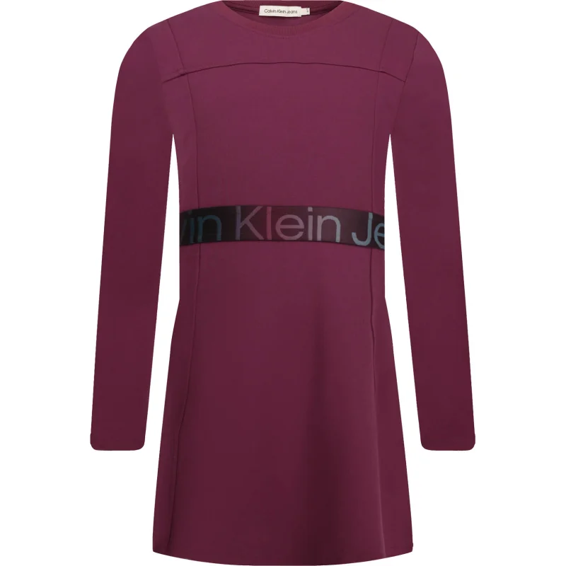 Calvin Klein Jeans Sukienka