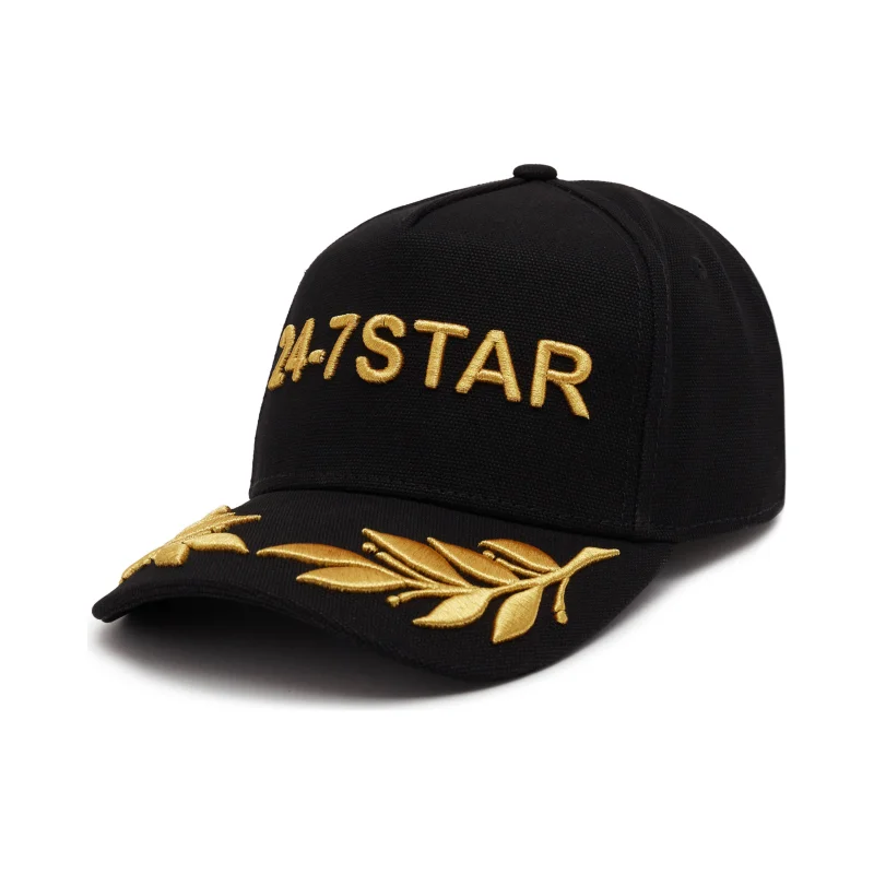 Dsquared2 Bejsbolówka