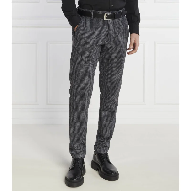 Joop! Jeans Spodnie Maxton | Modern fit