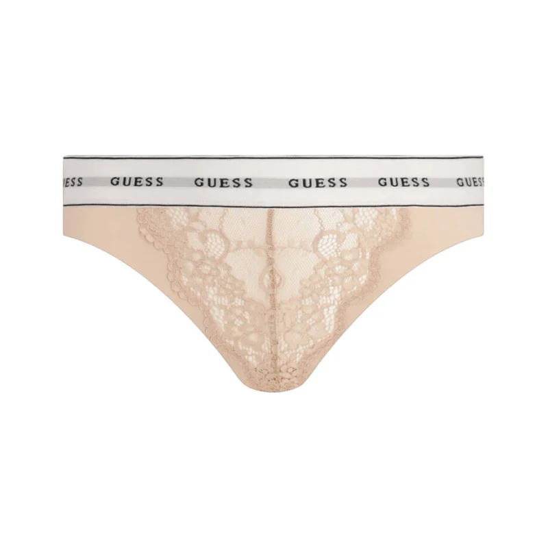 Guess Underwear Stringi