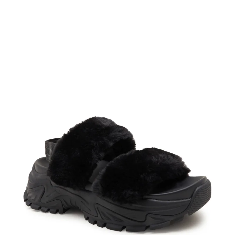Versace Jeans Couture Sandały