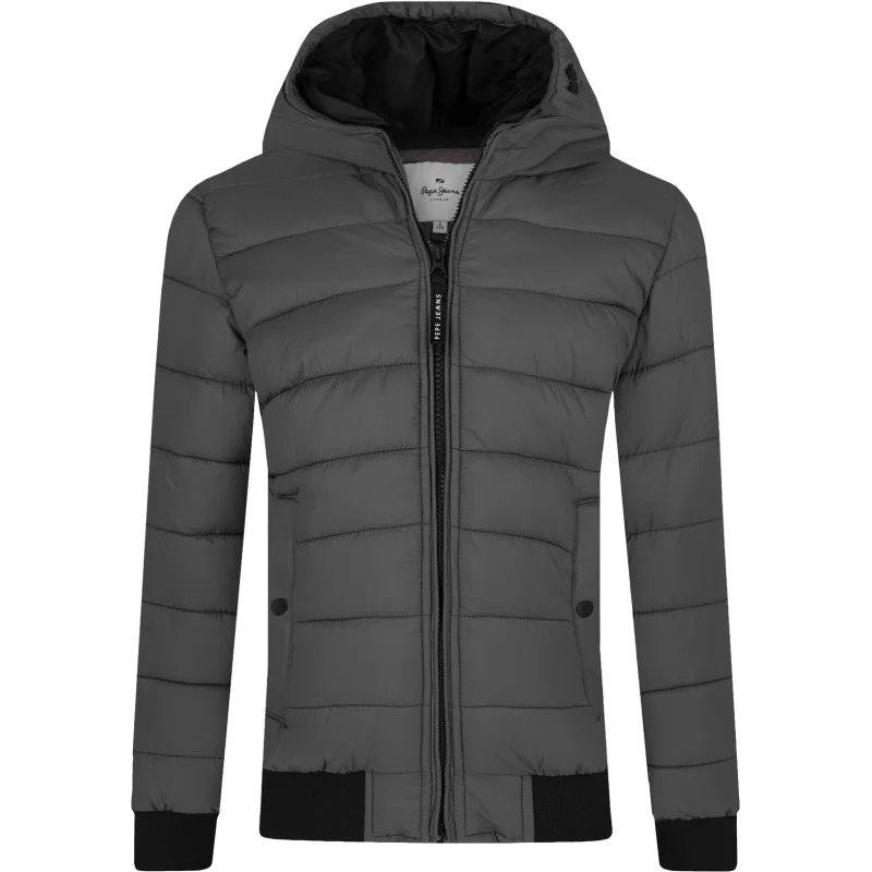 Pepe Jeans London Kurtka ALEXANDER | Regular Fit