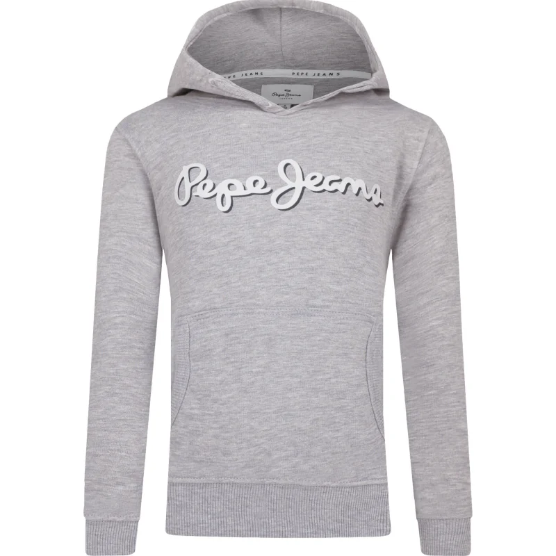 Pepe Jeans London Bluza | Regular Fit