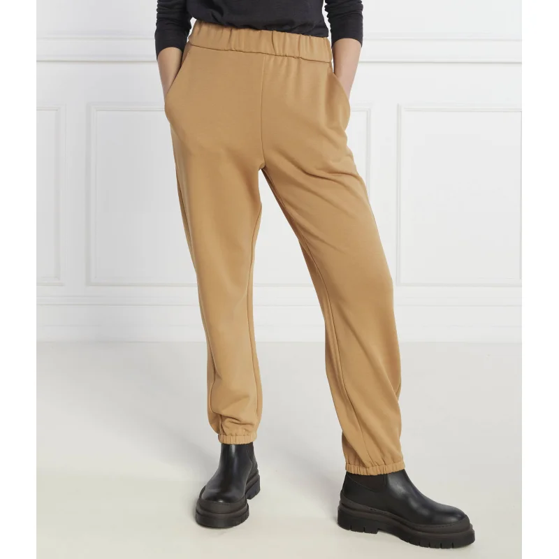 MM Spodnie dresowe | Regular Fit