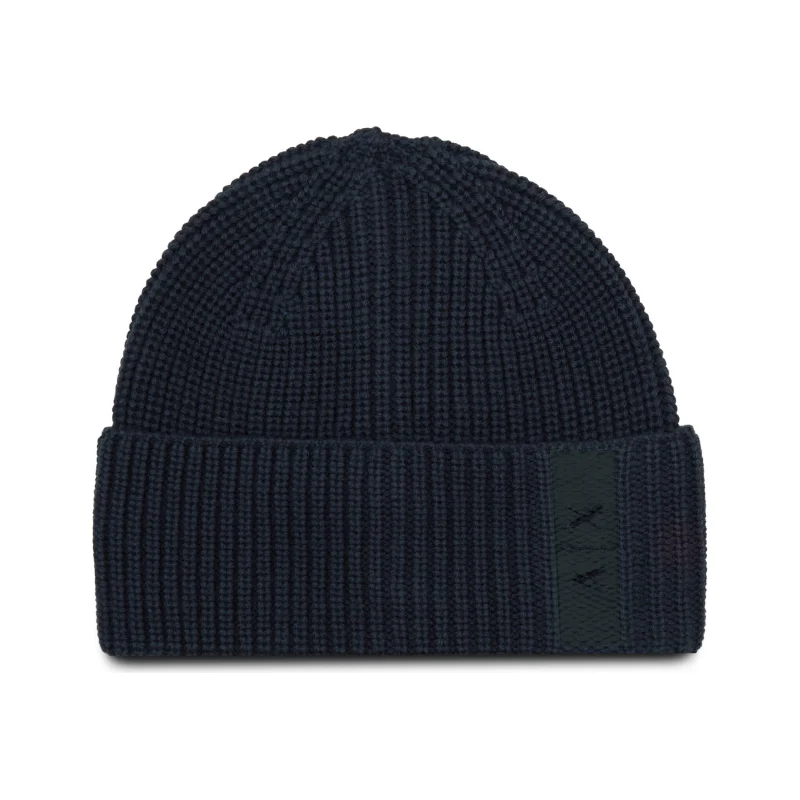 Armani Exchange Czapka