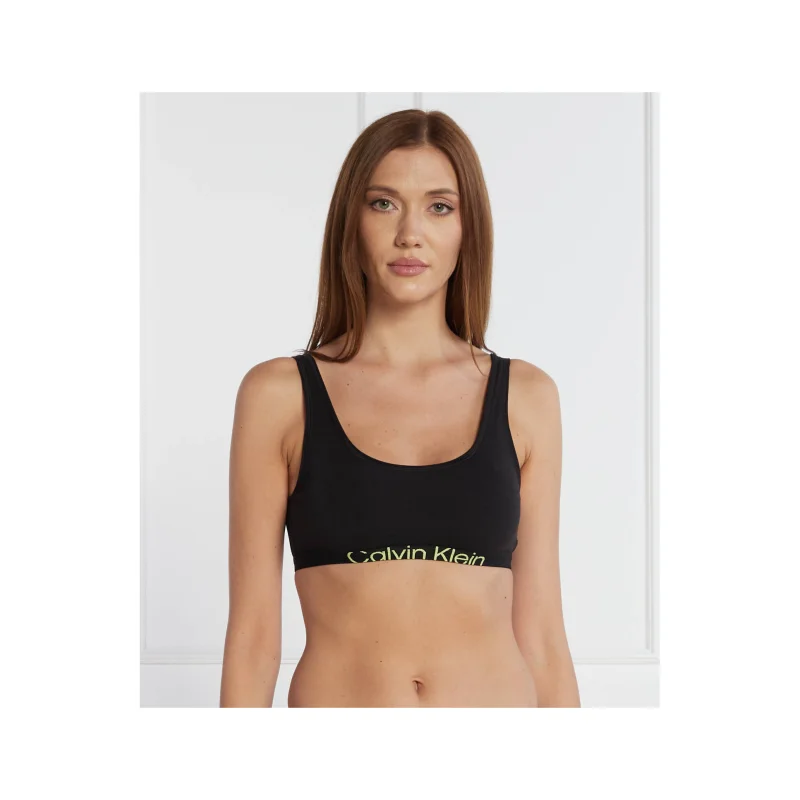 Calvin Klein Underwear Biustonosz