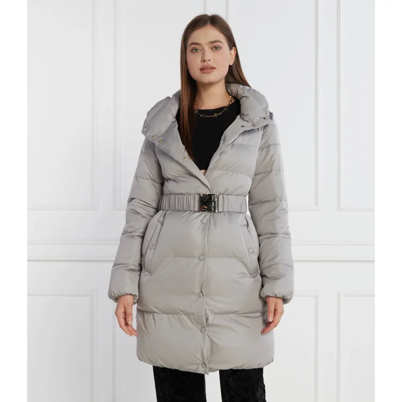 Patrizia Pepe Kurtka | Regular Fit