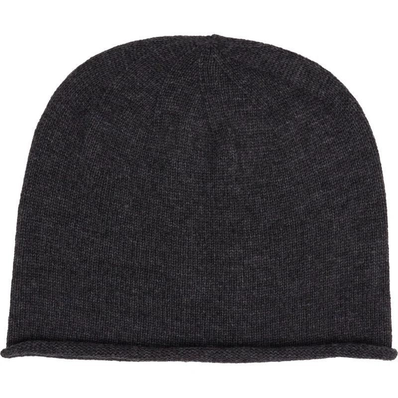 Liviana Conti Czapka | z dodatkiem kaszmiru