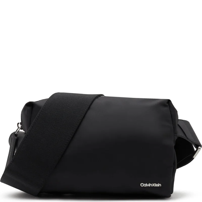 Calvin Klein Torebka na ramię