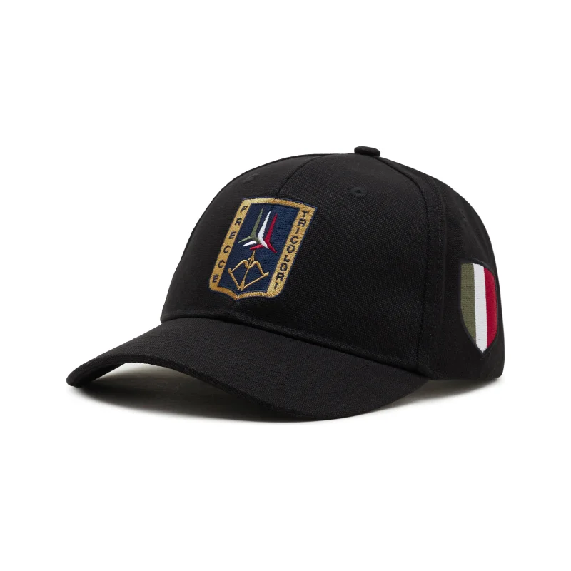 Aeronautica Militare Bejsbolówka
