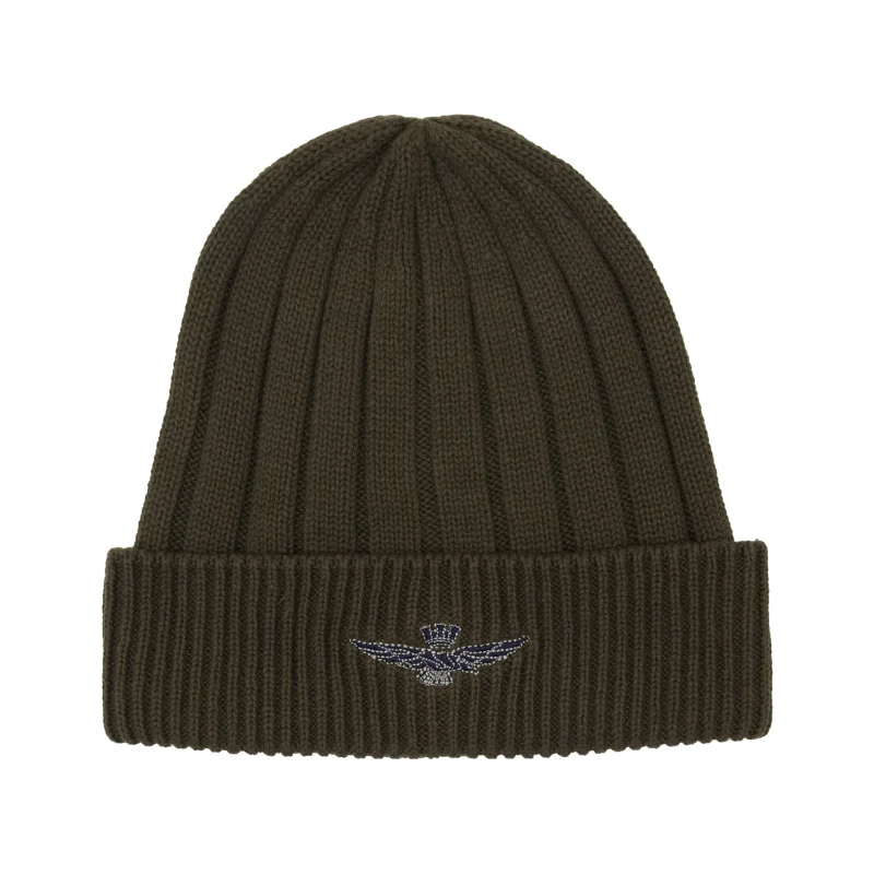 Aeronautica Militare Czapka