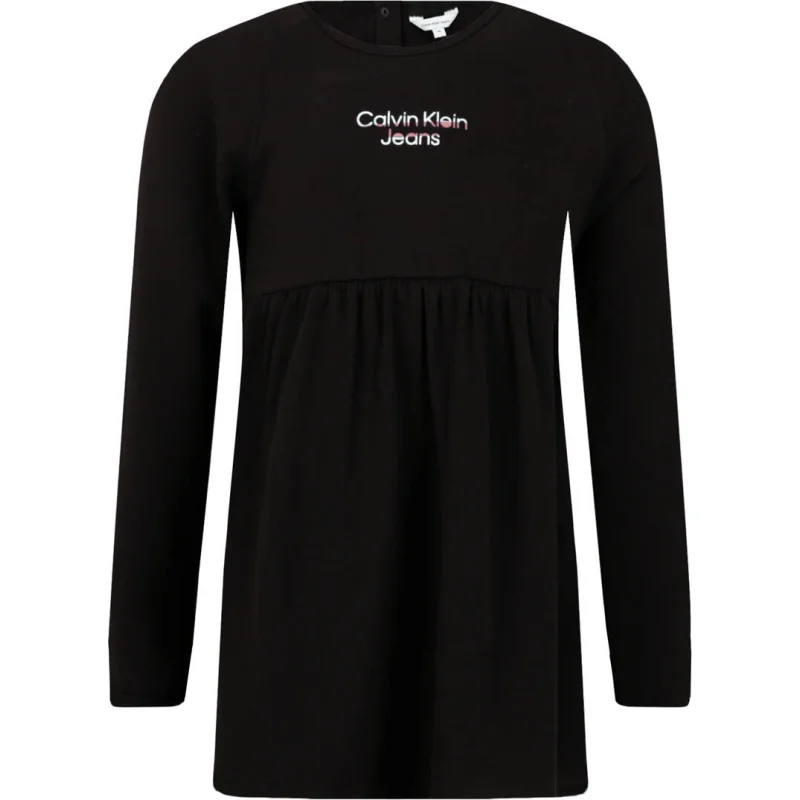 Calvin Klein Jeans Sukienka