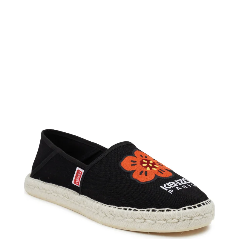 Kenzo Espadryle