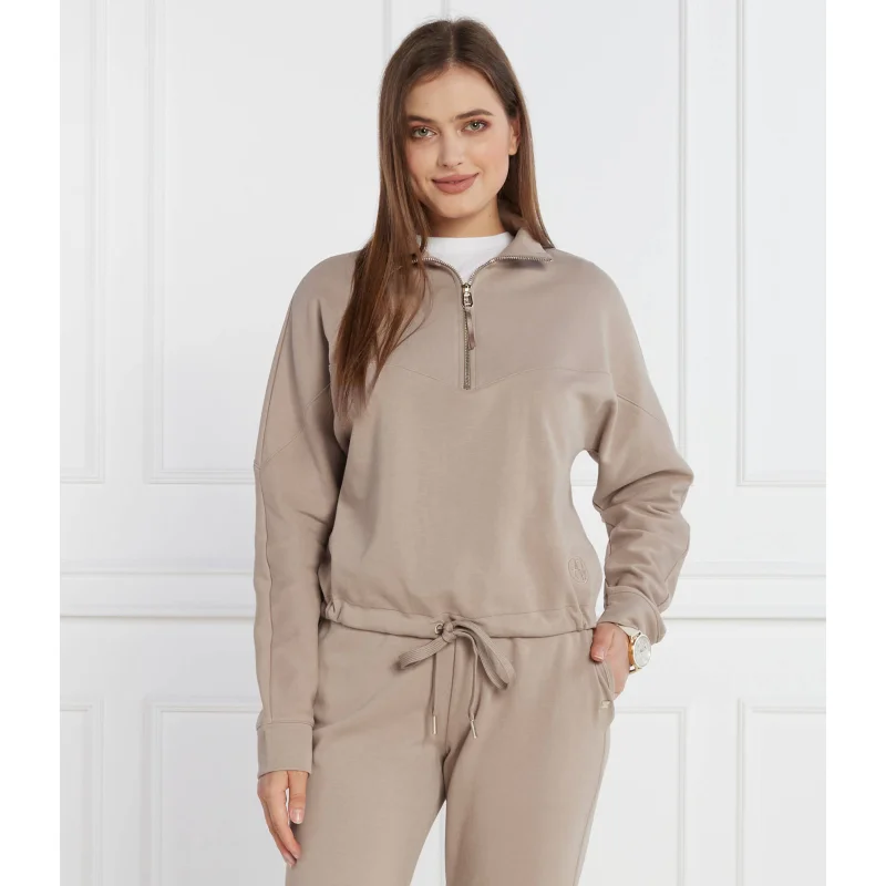 Joop! Bluza | Regular Fit