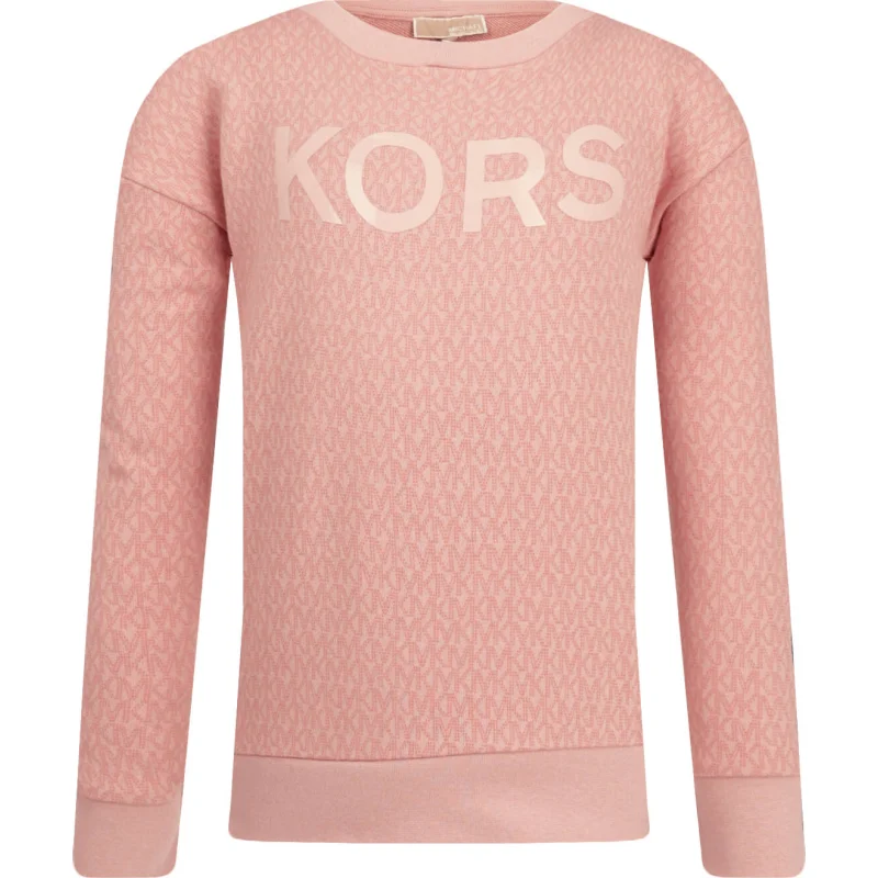 Michael Kors KIDS Bluza | Regular Fit