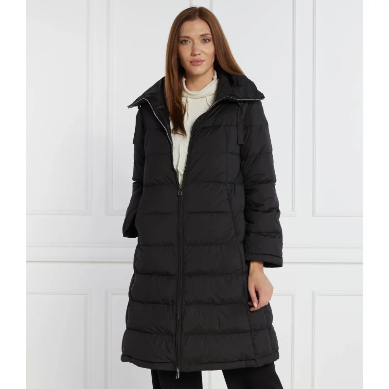 Liviana Conti Puchowa kurtka | Regular Fit