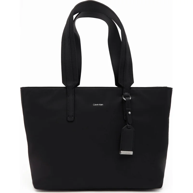 Calvin Klein Shopperka
