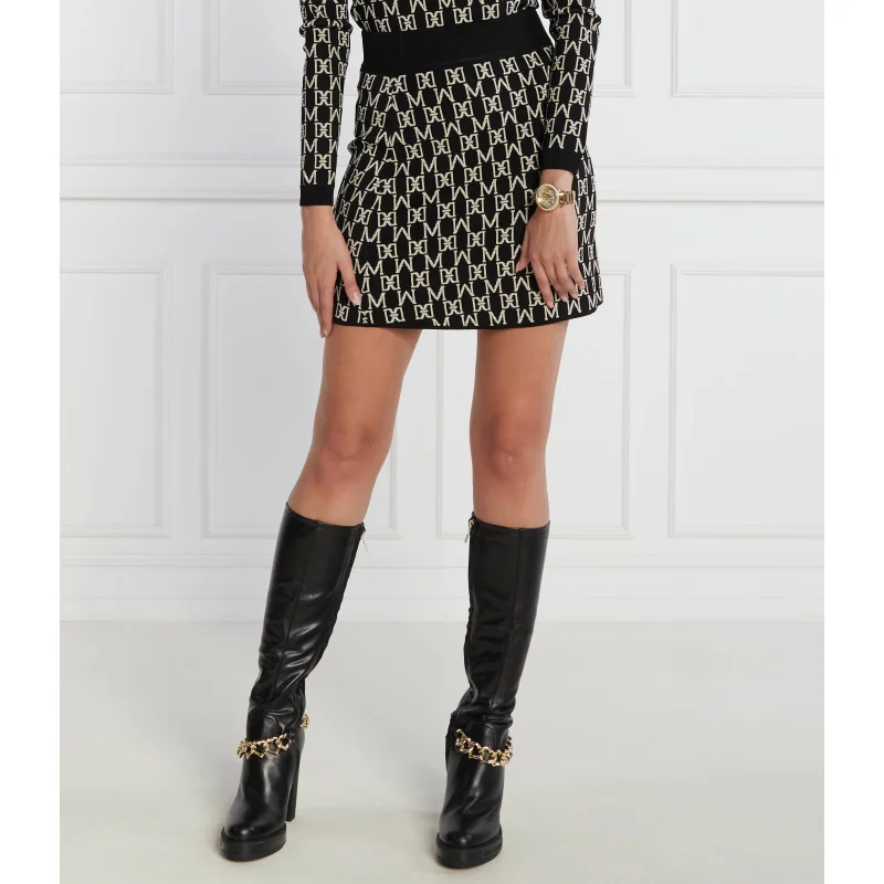 Marciano Guess Spódnica