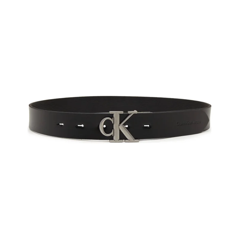 CALVIN KLEIN JEANS Pasek
