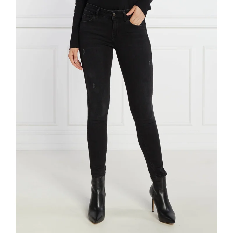 Liu Jo Jeansy | Skinny fit