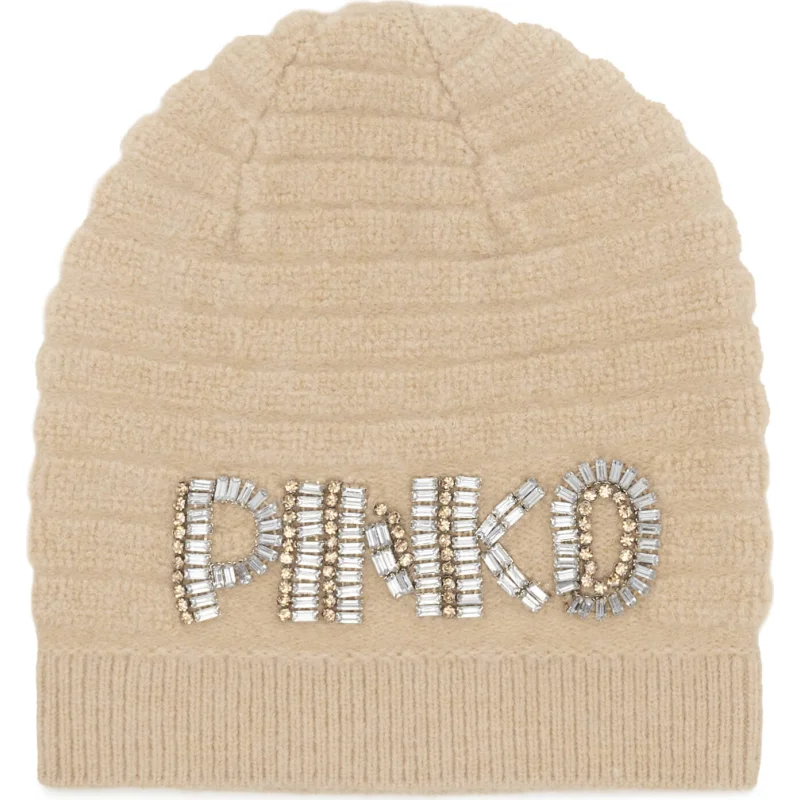 Pinko Czapka