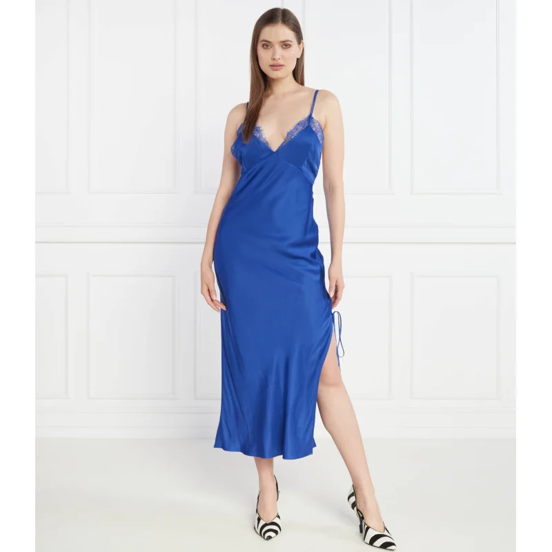 Patrizia Pepe Sukienka