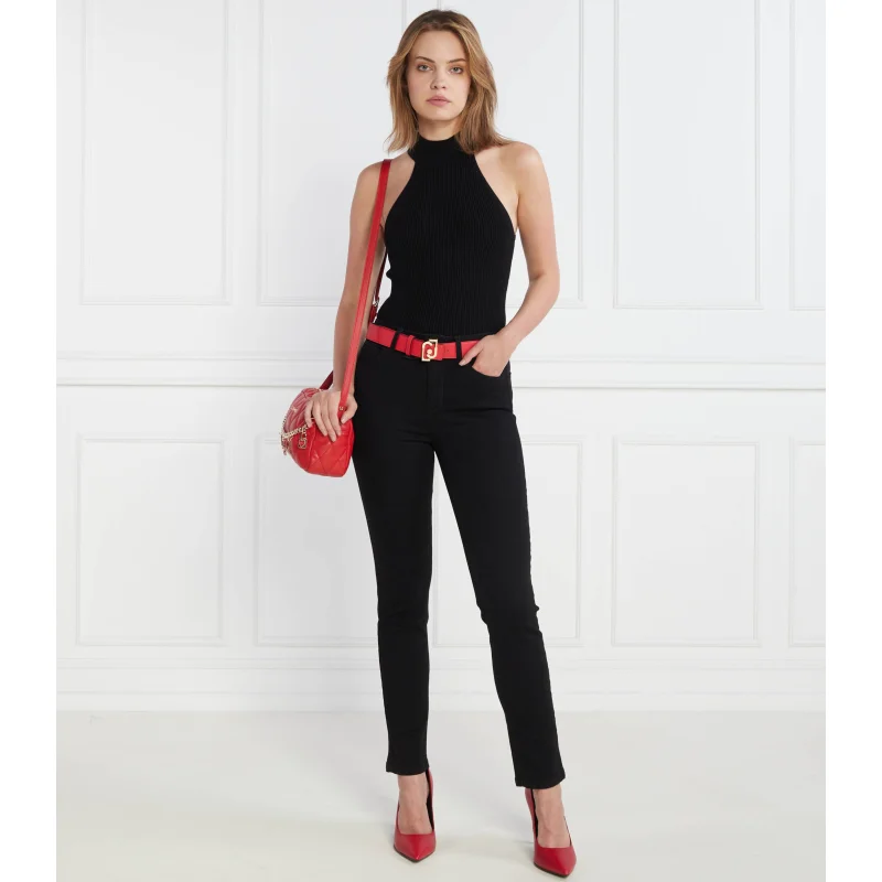 Liu Jo Jeansy | Slim Fit