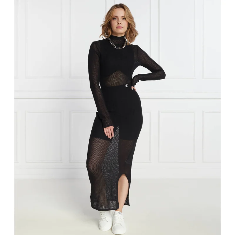 Calvin Klein Jeans Sukienka