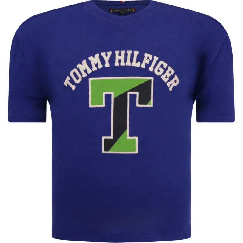 Tommy Hilfiger T-shirt | Regular Fit