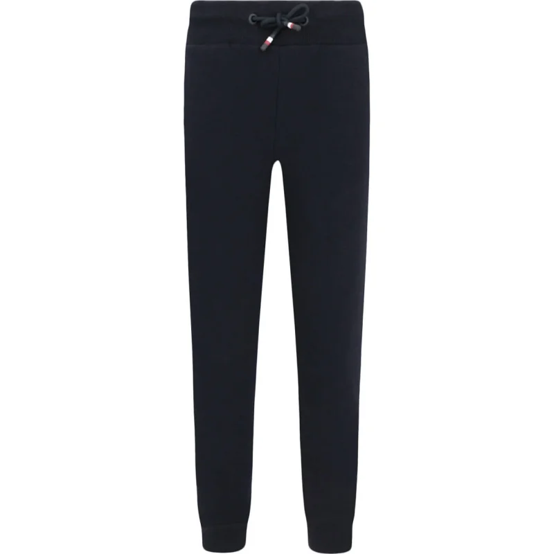 Tommy Hilfiger Spodnie dresowe | Comfort fit